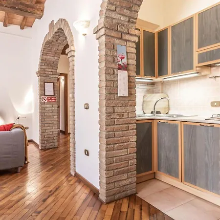 Rua Muro - Affitti Brevi Italia *