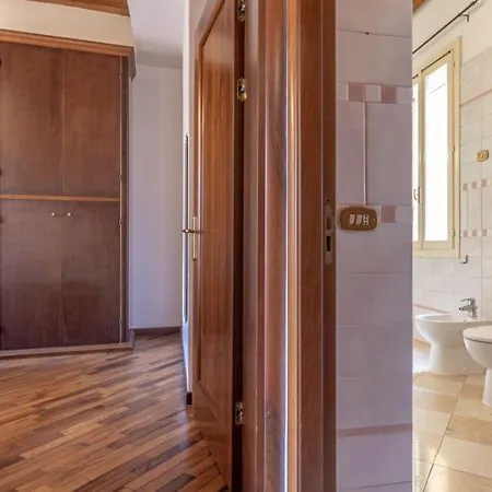 Apartamento Rua Muro - Affitti Brevi Italia *