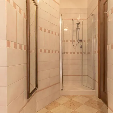 Apartamento Rua Muro - Affitti Brevi Italia