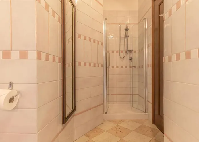 Apartment Rua Muro - Affitti Brevi Italia